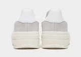 Adidas Originals Gazelle Damen – Bild 3
