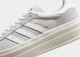 Adidas Originals Gazelle Damen – Bild 4