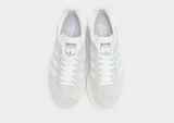 Adidas Originals Gazelle Damen – Bild 5