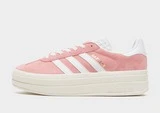 Adidas Originals Gazelle Bold Damen