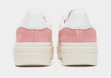 Adidas Originals Gazelle Bold Damen – Bild 3
