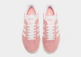 Adidas Originals Gazelle Bold Damen – Bild 5
