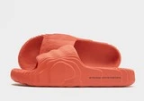 Adidas Originals Adilette 22