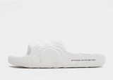 Adidas Originals Adilette 22 Badelatschen