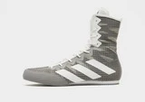 Adidas Box Hog 4 Herren
