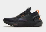 Under Armour UA HOVR Phantom 3 Herren