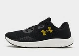 Under Armour Pursuit 3 Herren