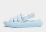 UGG Sport Yeah Slides Damen
