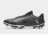 Puma Future Play FG Herren