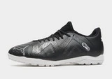 Puma Future Play TT Herren