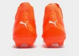 Puma Ultra Pro FG Herren – Bild 3