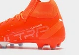 Puma Ultra Pro FG Herren – Bild 4