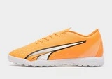 Puma Ultra Play TF Herren