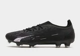 Puma Ultra Ultimate FG Herren