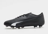 Puma Ultra PL FG Herren