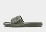 Nike Victori Print Slides Herren