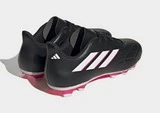 Adidas Copa Pure.4 FXG Herren – Bild 3