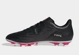 Adidas Copa Pure.4 FXG Herren – Bild 4