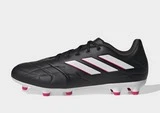 Adidas Copa Pure.3 FG