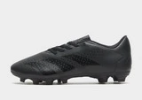 Adidas Predator Accuracy .4 FxG Herren