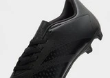 Adidas Predator Accuracy .4 FxG Herren – Bild 4
