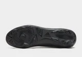 Adidas Predator Accuracy .4 FxG Herren – Bild 6