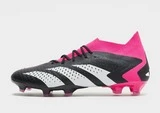 Adidas Predator Accuracy.1 FG