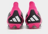 Adidas Predator Accuracy.1 FG – Bild 3