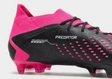 Adidas Predator Accuracy.1 FG – Bild 4