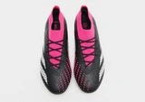 Adidas Predator Accuracy.1 FG – Bild 5