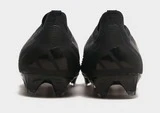 Adidas Predator Accuracy.1 Low FG – Bild 3