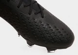 Adidas Predator Accuracy.1 Low FG – Bild 4