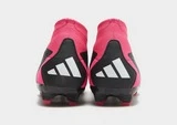 Adidas Predator Accuracy.2 FG â Bild 3