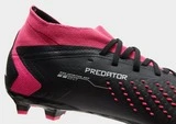 Adidas Predator Accuracy.2 FG â Bild 4