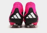 Adidas Predator Accuracy.3 SG â Bild 3