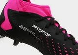Adidas Predator Accuracy.3 SG â Bild 4