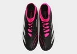 Adidas Predator Accuracy.3 SG â Bild 5