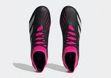 Adidas Predator Accuracy.3 SG â Bild 7