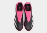 Adidas Predator Accuracty.3 Laceless TF – Bild 5
