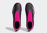 Adidas Predator Accuracty.3 Laceless TF – Bild 7