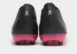 Adidas X Speedportal.2 FG – Bild 3