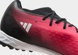 Adidas X Speedportal.1 TF – Bild 4