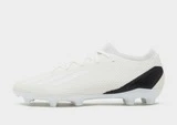 Adidas X Speedportal.3 FG