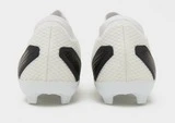 Adidas X Speedportal.3 FG â Bild 3