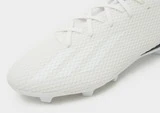 Adidas X Speedportal.3 FG â Bild 4