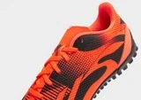 Adidas X Speedportal Messi.4 TF Herren – Bild 4