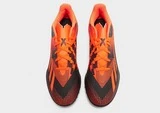 Adidas X Speedportal Messi.4 TF Herren – Bild 5