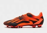 Adidas X SpeedPortal Messi.4 FXG