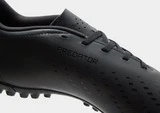 Adidas Predator Accuracy.4 TF Herren – Bild 4
