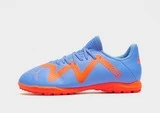 Puma Future Play TT Kinder